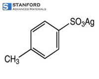 sc/1642499983-normal-Silver p-toluenesulfonate.jpg